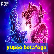 yupoo botafogo